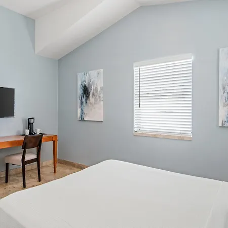 Kasa La Flora And Impala Miami Beach Habitación foto